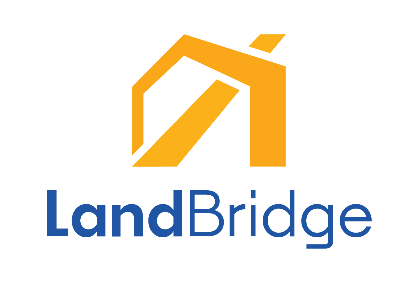 Landbridge